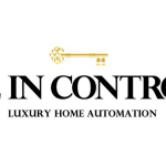 A Professional and Confidential Service, Admin, Admin Assistant, Admin Consultancy, Admin Help, Admin Services, Admin Solutions, Admin Support, Administrative Consultant, Administrative Help, Administrative Services, Administrative Support, Administrative Work, Affordable Virtual Pa, Become A Virtual Assistant, Best Virtual Assistant, Bi-lingual, Blogging, Bookkeeping, Business Administration, Business Assistance, Business Development, Business Outsourcing, Business Owner, Business Process Reviews, Business Services, Business Support Services, Conference Management, Content Management, Content Writing, Copy Typing, Copy Writing, Copywriting, Correspondence, CV Service, CV Writing, Daily Help, Data Entry, Data Entry Service, Data Inputting, Database, Database Management, Diary Management, Document Formatting, Document Production, Editing, Email, Email Management, Email Newsletters, Event Management, Event Organisation, Event Planning, Event Services, Events Management, Events Manager, Excel Training, Executive Assistant, Executive PA, Executive Support Service, Expenses, Extra Pair of Hands, Find Virtually Assistant Locally, Flexible and Efficient, Freelance ADHOC Secretarial Assistance, Freelance Assistant, Freelance PA, Freelance Personal Assistant, Freelance Secretarial Services, Global Knowledge and Experience, Have A Healthy/happy Work/life Balance, Hire A Virtual Assistant, Hire Pa Online, Hotel and Travel Bookings, I Need Help with My Admin, Independent Business secretarial Freelancer, Internet Research, Invoicing, Leave You Free to Develop Your Growing Business, Logo Design, Market Research, Marketing Services and Support, Meeting and Event Organisation, Meeting Organisation, MS Office, MS Word, Newsletters, Newsletters - Branded Template And/or Monthly Management, No Recruitment or Training Costs, Note Typing, Office Admin, Office Administration, Office Services, Office Skills, Office Support, Online Bookkeeping Assistant, Online Business Services, Online Marketing Assistant, Online Marketing, Social Media, Online PA Solutions, Online Personal Assistant, Organise, Organising & Event Planning, Organising Events and Conferences, Outsource Secretarial Work, Outsourced Business Administration, Outsourced Business Support, Outsourcing, PA & Admin Services, Party/event Planning, Personal Assistant, Personal Virtual Assistant, PowerPoint, PR & Marketing, Presentations, Private Administrative Help, Professional Administrative Support, Professional Business Support, Professional Services, Professional Typing Service, Professional Virtual Assistant, Project Support, Project Work, Proofreading, Proof-reading, Proofreading Services, Quotations and Estimates, Regular or Occasional Help to Suit When Needed, Remote Administration & Marketing Support, Remote Assistance, Remote Office Assistance, Remote Office Support, Remote PA, Remote Secretarial Support, Report Writing, Research, Research Support, Researcher, Say Goodbye To "to Do Lists", Search Virtual Office Assistant on An Hourly Basis, Skilled and Experienced with Flexible Approach, Small Business Help & Project Management, Small Business Support, Small Businesses and Individuals, Social Media Management, Social Media Support, Social Media Updating, Social Networking, Specialised Support Services, Sports Marketing and Representation, Spreadsheets, Support, Support Services, Time Management, Time Saving, Training, Travel Arrangements, Travel Planning, Typing Service, Use A Qualified Professional to Complete Projects, Virtual Admin Services, Virtual Administration, Virtual Administrator, Virtual Assistance, Virtual Assistant, Virtual Assistant Service, Virtual Assistant Support, Virtual Office, Virtual Office Assistant, Virtual Office Assistant VA, Virtual Office Services, Virtual Office Solutions, Virtual Office Support, Virtual PA, Virtual PA Training, Virtual Personal Assistant, Virtual Secretary, Virtual Services, Virtual Support, Virtual Website Design, Web Design, Website Creation, Website Design, Website Development, Website Maintenance, Word Processing