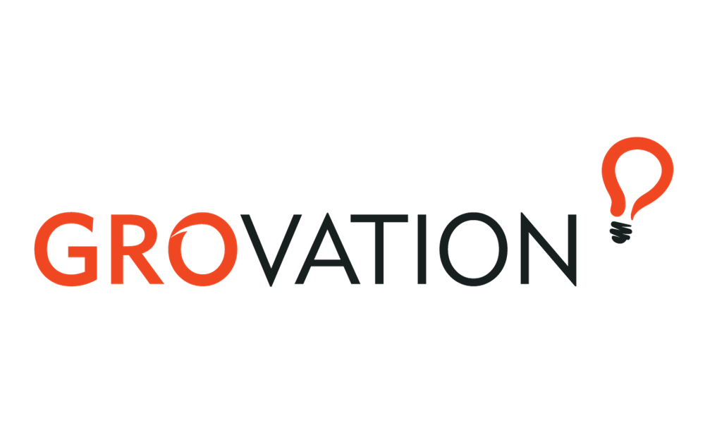 A Professional and Confidential Service, Admin, Admin Assistant, Admin Consultancy, Admin Help, Admin Services, Admin Solutions, Admin Support, Administrative Consultant, Administrative Help, Administrative Services, Administrative Support, Administrative Work, Affordable Virtual Pa, Become A Virtual Assistant, Best Virtual Assistant, Bi-lingual, Blogging, Bookkeeping, Business Administration, Business Assistance, Business Development, Business Outsourcing, Business Owner, Business Process Reviews, Business Services, Business Support Services, Conference Management, Content Management, Content Writing, Copy Typing, Copy Writing, Copywriting, Correspondence, CV Service, CV Writing, Daily Help, Data Entry, Data Entry Service, Data Inputting, Database, Database Management, Diary Management, Document Formatting, Document Production, Editing, Email, Email Management, Email Newsletters, Event Management, Event Organisation, Event Planning, Event Services, Events Management, Events Manager, Excel Training, Executive Assistant, Executive PA, Executive Support Service, Expenses, Extra Pair of Hands, Find Virtually Assistant Locally, Flexible and Efficient, Freelance ADHOC Secretarial Assistance, Freelance Assistant, Freelance PA, Freelance Personal Assistant, Freelance Secretarial Services, Global Knowledge and Experience, Have A Healthy/happy Work/life Balance, Hire A Virtual Assistant, Hire Pa Online, Hotel and Travel Bookings, I Need Help with My Admin, Independent Business secretarial Freelancer, Internet Research, Invoicing, Leave You Free to Develop Your Growing Business, Logo Design, Market Research, Marketing Services and Support, Meeting and Event Organisation, Meeting Organisation, MS Office, MS Word, Newsletters, Newsletters - Branded Template And/or Monthly Management, No Recruitment or Training Costs, Note Typing, Office Admin, Office Administration, Office Services, Office Skills, Office Support, Online Bookkeeping Assistant, Online Business Services, Online Marketing Assistant, Online Marketing, Social Media, Online PA Solutions, Online Personal Assistant, Organise, Organising & Event Planning, Organising Events and Conferences, Outsource Secretarial Work, Outsourced Business Administration, Outsourced Business Support, Outsourcing, PA & Admin Services, Party/event Planning, Personal Assistant, Personal Virtual Assistant, PowerPoint, PR & Marketing, Presentations, Private Administrative Help, Professional Administrative Support, Professional Business Support, Professional Services, Professional Typing Service, Professional Virtual Assistant, Project Support, Project Work, Proofreading, Proof-reading, Proofreading Services, Quotations and Estimates, Regular or Occasional Help to Suit When Needed, Remote Administration & Marketing Support, Remote Assistance, Remote Office Assistance, Remote Office Support, Remote PA, Remote Secretarial Support, Report Writing, Research, Research Support, Researcher, Say Goodbye To "to Do Lists", Search Virtual Office Assistant on An Hourly Basis, Skilled and Experienced with Flexible Approach, Small Business Help & Project Management, Small Business Support, Small Businesses and Individuals, Social Media Management, Social Media Support, Social Media Updating, Social Networking, Specialised Support Services, Sports Marketing and Representation, Spreadsheets, Support, Support Services, Time Management, Time Saving, Training, Travel Arrangements, Travel Planning, Typing Service, Use A Qualified Professional to Complete Projects, Virtual Admin Services, Virtual Administration, Virtual Administrator, Virtual Assistance, Virtual Assistant, Virtual Assistant Service, Virtual Assistant Support, Virtual Office, Virtual Office Assistant, Virtual Office Assistant VA, Virtual Office Services, Virtual Office Solutions, Virtual Office Support, Virtual PA, Virtual PA Training, Virtual Personal Assistant, Virtual Secretary, Virtual Services, Virtual Support, Virtual Website Design, Web Design, Website Creation, Website Design, Website Development, Website Maintenance, Word Processing