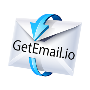 A Professional and Confidential Service, Admin, Admin Assistant, Admin Consultancy, Admin Help, Admin Services, Admin Solutions, Admin Support, Administrative Consultant, Administrative Help, Administrative Services, Administrative Support, Administrative Work, Affordable Virtual Pa, Become A Virtual Assistant, Best Virtual Assistant, Bi-lingual, Blogging, Bookkeeping, Business Administration, Business Assistance, Business Development, Business Outsourcing, Business Owner, Business Process Reviews, Business Services, Business Support Services, Conference Management, Content Management, Content Writing, Copy Typing, Copy Writing, Copywriting, Correspondence, CV Service, CV Writing, Daily Help, Data Entry, Data Entry Service, Data Inputting, Database, Database Management, Diary Management, Document Formatting, Document Production, Editing, Email, Email Management, Email Newsletters, Event Management, Event Organisation, Event Planning, Event Services, Events Management, Events Manager, Excel Training, Executive Assistant, Executive PA, Executive Support Service, Expenses, Extra Pair of Hands, Find Virtually Assistant Locally, Flexible and Efficient, Freelance ADHOC Secretarial Assistance, Freelance Assistant, Freelance PA, Freelance Personal Assistant, Freelance Secretarial Services, Global Knowledge and Experience, Have A Healthy/happy Work/life Balance, Hire A Virtual Assistant, Hire Pa Online, Hotel and Travel Bookings, I Need Help with My Admin, Independent Business secretarial Freelancer, Internet Research, Invoicing, Leave You Free to Develop Your Growing Business, Logo Design, Market Research, Marketing Services and Support, Meeting and Event Organisation, Meeting Organisation, MS Office, MS Word, Newsletters, Newsletters - Branded Template And/or Monthly Management, No Recruitment or Training Costs, Note Typing, Office Admin, Office Administration, Office Services, Office Skills, Office Support, Online Bookkeeping Assistant, Online Business Services, Online Marketing Assistant, Online Marketing, Social Media, Online PA Solutions, Online Personal Assistant, Organise, Organising & Event Planning, Organising Events and Conferences, Outsource Secretarial Work, Outsourced Business Administration, Outsourced Business Support, Outsourcing, PA & Admin Services, Party/event Planning, Personal Assistant, Personal Virtual Assistant, PowerPoint, PR & Marketing, Presentations, Private Administrative Help, Professional Administrative Support, Professional Business Support, Professional Services, Professional Typing Service, Professional Virtual Assistant, Project Support, Project Work, Proofreading, Proof-reading, Proofreading Services, Quotations and Estimates, Regular or Occasional Help to Suit When Needed, Remote Administration & Marketing Support, Remote Assistance, Remote Office Assistance, Remote Office Support, Remote PA, Remote Secretarial Support, Report Writing, Research, Research Support, Researcher, Say Goodbye To "to Do Lists", Search Virtual Office Assistant on An Hourly Basis, Skilled and Experienced with Flexible Approach, Small Business Help & Project Management, Small Business Support, Small Businesses and Individuals, Social Media Management, Social Media Support, Social Media Updating, Social Networking, Specialised Support Services, Sports Marketing and Representation, Spreadsheets, Support, Support Services, Time Management, Time Saving, Training, Travel Arrangements, Travel Planning, Typing Service, Use A Qualified Professional to Complete Projects, Virtual Admin Services, Virtual Administration, Virtual Administrator, Virtual Assistance, Virtual Assistant, Virtual Assistant Service, Virtual Assistant Support, Virtual Office, Virtual Office Assistant, Virtual Office Assistant VA, Virtual Office Services, Virtual Office Solutions, Virtual Office Support, Virtual PA, Virtual PA Training, Virtual Personal Assistant, Virtual Secretary, Virtual Services, Virtual Support, Virtual Website Design, Web Design, Website Creation, Website Design, Website Development, Website Maintenance, Word Processing