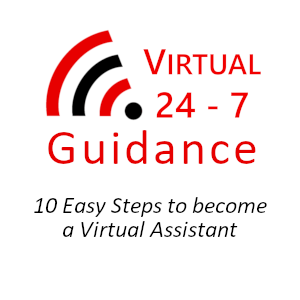 A Professional and Confidential Service, Admin, Admin Assistant, Admin Consultancy, Admin Help, Admin Services, Admin Solutions, Admin Support, Administrative Consultant, Administrative Help, Administrative Services, Administrative Support, Administrative Work, Affordable Virtual Pa, Become A Virtual Assistant, Best Virtual Assistant, Bi-lingual, Blogging, Bookkeeping, Business Administration, Business Assistance, Business Development, Business Outsourcing, Business Owner, Business Process Reviews, Business Services, Business Support Services, Conference Management, Content Management, Content Writing, Copy Typing, Copy Writing, Copywriting, Correspondence, CV Service, CV Writing, Daily Help, Data Entry, Data Entry Service, Data Inputting, Database, Database Management, Diary Management, Document Formatting, Document Production, Editing, Email, Email Management, Email Newsletters, Event Management, Event Organisation, Event Planning, Event Services, Events Management, Events Manager, Excel Training, Executive Assistant, Executive PA, Executive Support Service, Expenses, Extra Pair of Hands, Find Virtually Assistant Locally, Flexible and Efficient, Freelance ADHOC Secretarial Assistance, Freelance Assistant, Freelance PA, Freelance Personal Assistant, Freelance Secretarial Services, Global Knowledge and Experience, Have A Healthy/happy Work/life Balance, Hire A Virtual Assistant, Hire Pa Online, Hotel and Travel Bookings, I Need Help with My Admin, Independent Business secretarial Freelancer, Internet Research, Invoicing, Leave You Free to Develop Your Growing Business, Logo Design, Market Research, Marketing Services and Support, Meeting and Event Organisation, Meeting Organisation, MS Office, MS Word, Newsletters, Newsletters - Branded Template And/or Monthly Management, No Recruitment or Training Costs, Note Typing, Office Admin, Office Administration, Office Services, Office Skills, Office Support, Online Bookkeeping Assistant, Online Business Services, Online Marketing Assistant, Online Marketing, Social Media, Online PA Solutions, Online Personal Assistant, Organise, Organising & Event Planning, Organising Events and Conferences, Outsource Secretarial Work, Outsourced Business Administration, Outsourced Business Support, Outsourcing, PA & Admin Services, Party/event Planning, Personal Assistant, Personal Virtual Assistant, PowerPoint, PR & Marketing, Presentations, Private Administrative Help, Professional Administrative Support, Professional Business Support, Professional Services, Professional Typing Service, Professional Virtual Assistant, Project Support, Project Work, Proofreading, Proof-reading, Proofreading Services, Quotations and Estimates, Regular or Occasional Help to Suit When Needed, Remote Administration & Marketing Support, Remote Assistance, Remote Office Assistance, Remote Office Support, Remote PA, Remote Secretarial Support, Report Writing, Research, Research Support, Researcher, Say Goodbye To "to Do Lists", Search Virtual Office Assistant on An Hourly Basis, Skilled and Experienced with Flexible Approach, Small Business Help & Project Management, Small Business Support, Small Businesses and Individuals, Social Media Management, Social Media Support, Social Media Updating, Social Networking, Specialised Support Services, Sports Marketing and Representation, Spreadsheets, Support, Support Services, Time Management, Time Saving, Training, Travel Arrangements, Travel Planning, Typing Service, Use A Qualified Professional to Complete Projects, Virtual Admin Services, Virtual Administration, Virtual Administrator, Virtual Assistance, Virtual Assistant, Virtual Assistant Service, Virtual Assistant Support, Virtual Office, Virtual Office Assistant, Virtual Office Assistant VA, Virtual Office Services, Virtual Office Solutions, Virtual Office Support, Virtual PA, Virtual PA Training, Virtual Personal Assistant, Virtual Secretary, Virtual Services, Virtual Support, Virtual Website Design, Web Design, Website Creation, Website Design, Website Development, Website Maintenance, Word Processing